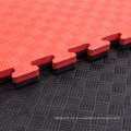 Cheap Eva Puzzle Martial Arts Mats para Karate